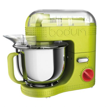 BISTRO-STAND-MIXER-by-BODUM BISTRO-STAND-MIXER-by-BODUM