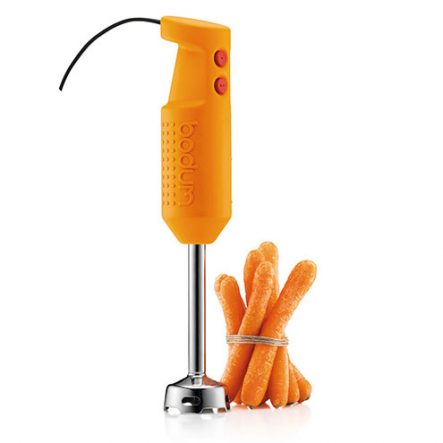 ELECTRIC-HAND-MIXER-BY-BISTRO ELECTRIC-HAND-MIXER-BY-BISTRO
