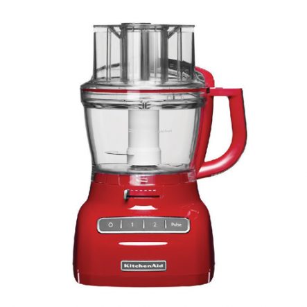 KITCHEN-AID KITCHEN-AID