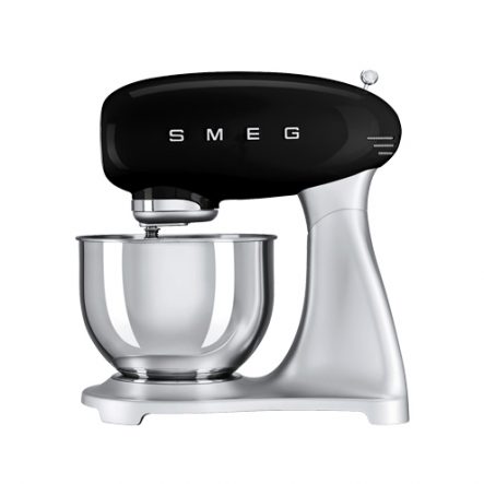 SMEG-KITCHEN-MACHINE SMEG-KITCHEN-MACHINE