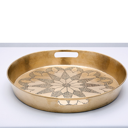 2011_01_KarenChekerdjian_STRAINER_Brass