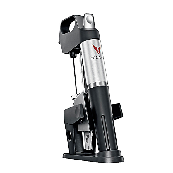 Coravin-copy