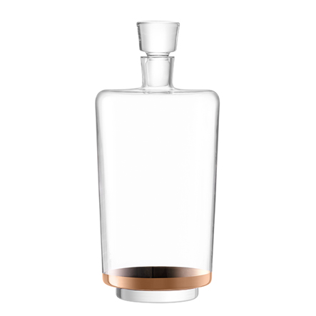 EDGE-DECANTER-CLR