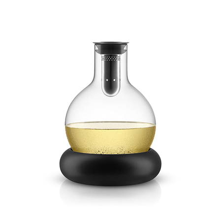 EVASOLO-CoolWineDecanter_media