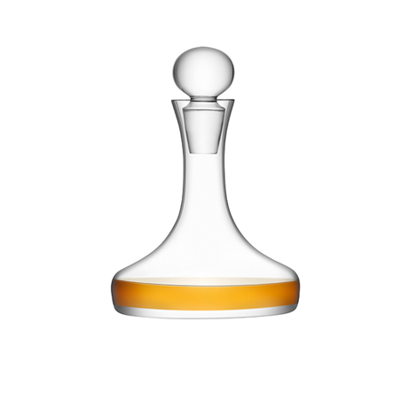 G1224-18-991-BAR-SMALL_SHIPS_DECANTER-CLR-PD