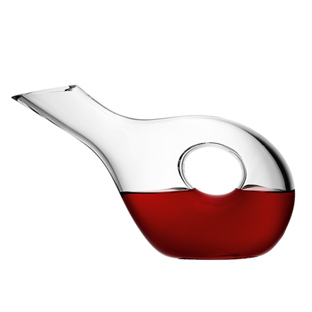 G853-44-301-ONO-DUCK-CARAFE-PD