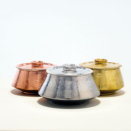 KarenChekerdjian_Series_Brass-Copper_Supperette-NAsfar-02