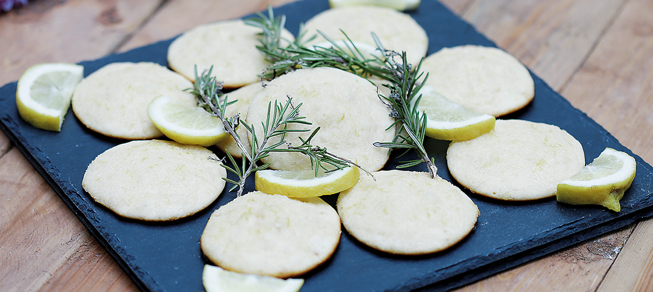 LEMONS