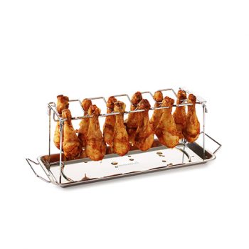 Chicken Rack