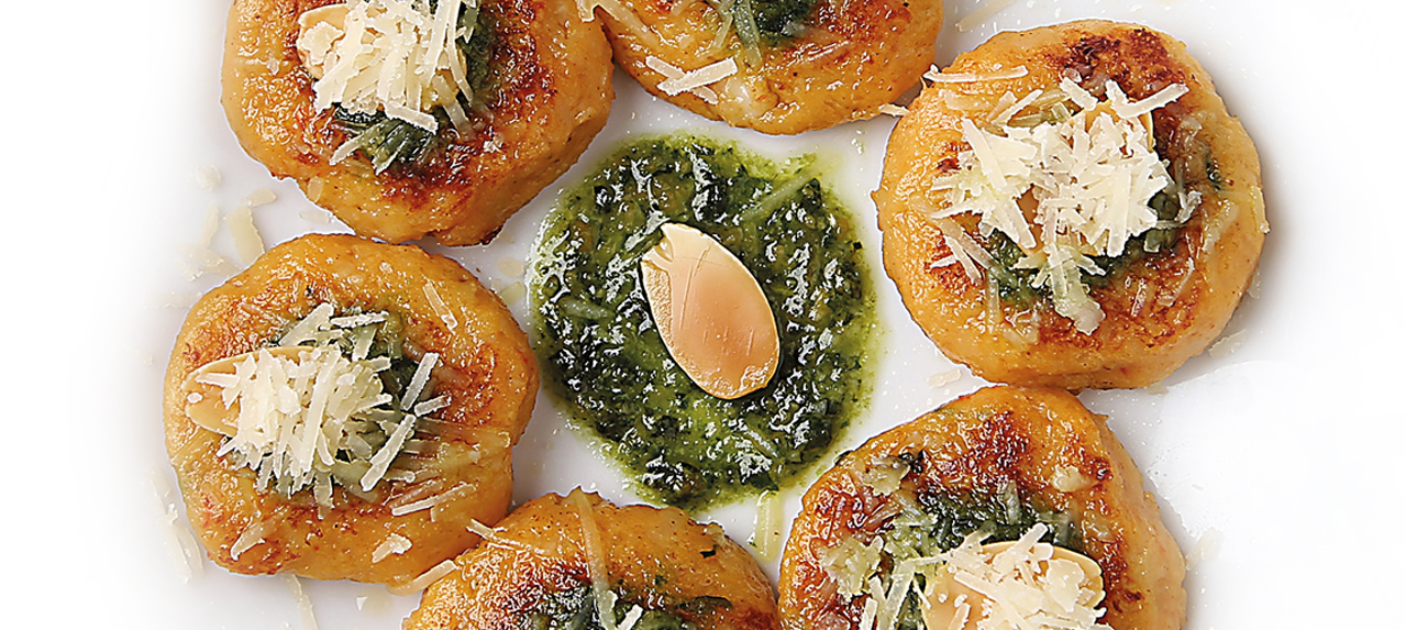 Recipes-WideImage-GnocchiShrimp