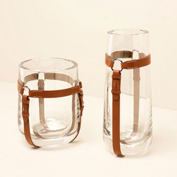 glassware-Landing-Page