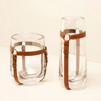 glassware-Landing-Page