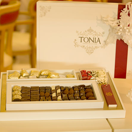 taste-and-flavors-new-places-tonia-1