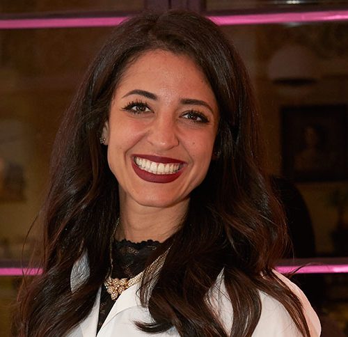 taste-and-flavors-we-were-there-MBC1-TOP-CHEF-S3--JUDGE-CHEF-MONA-MOSLY