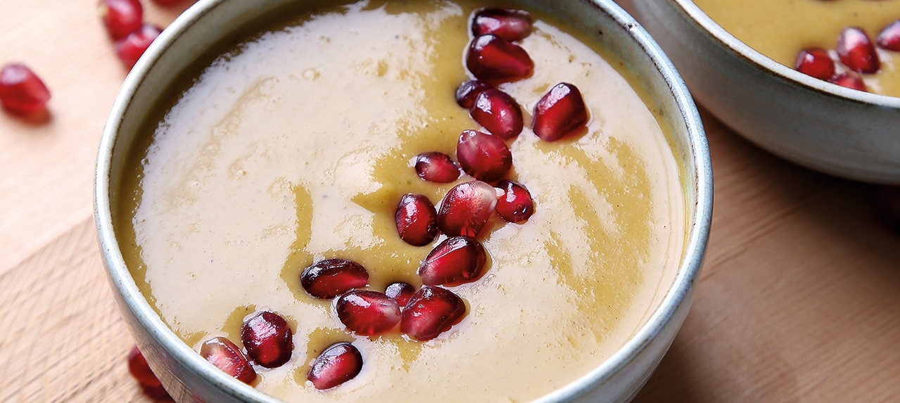 Cauliflower-Chickpea-Pomegranate-Soup-Wide