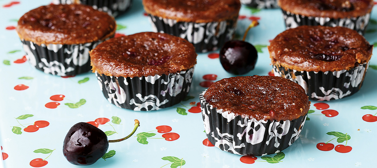 Cherry-Quinoa-Muffins-Wide