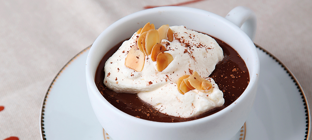 Chestnut-Icecream-Wide
