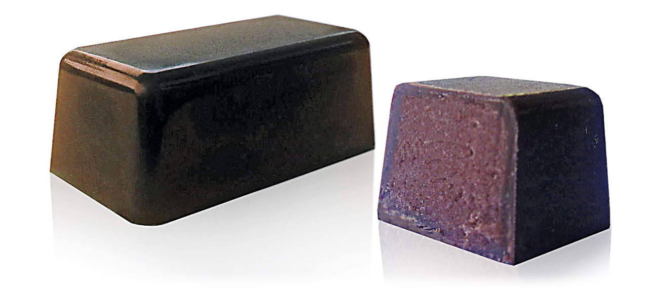 Chocolate-Bonbon-Wide