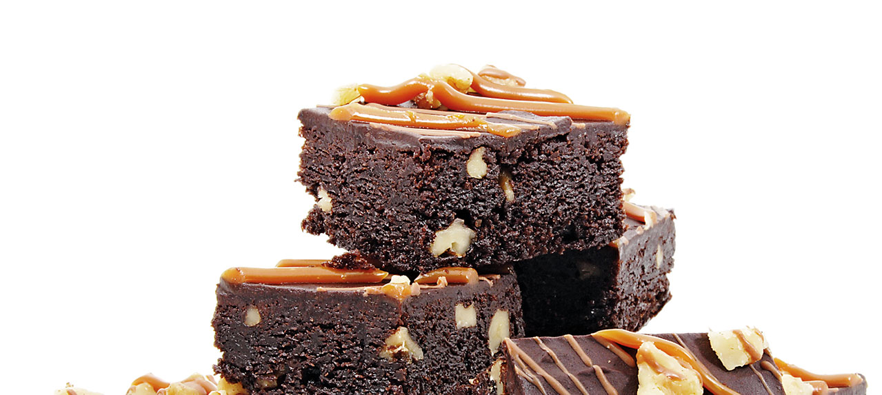 Chocolate-Walnut-Brownies-Wide