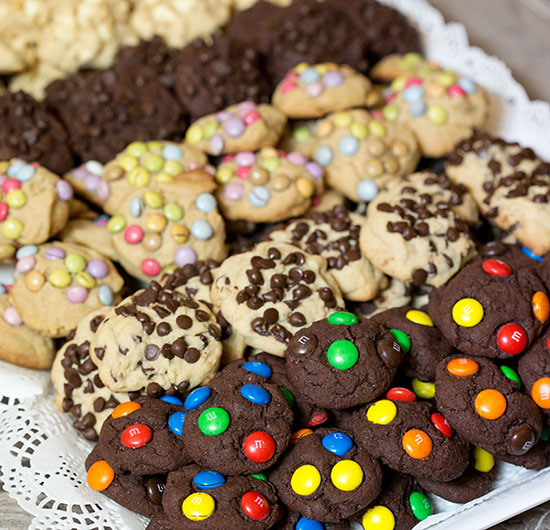 Dessert-Queens-Chocolate-Chip-Cookies