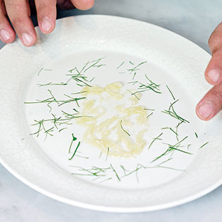 Grilled-Lamb-Cutlets-9