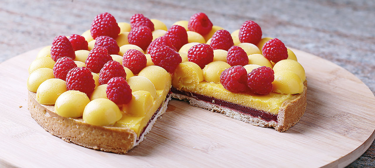 Passion-Fruit-Raspberry-Tart-Wide