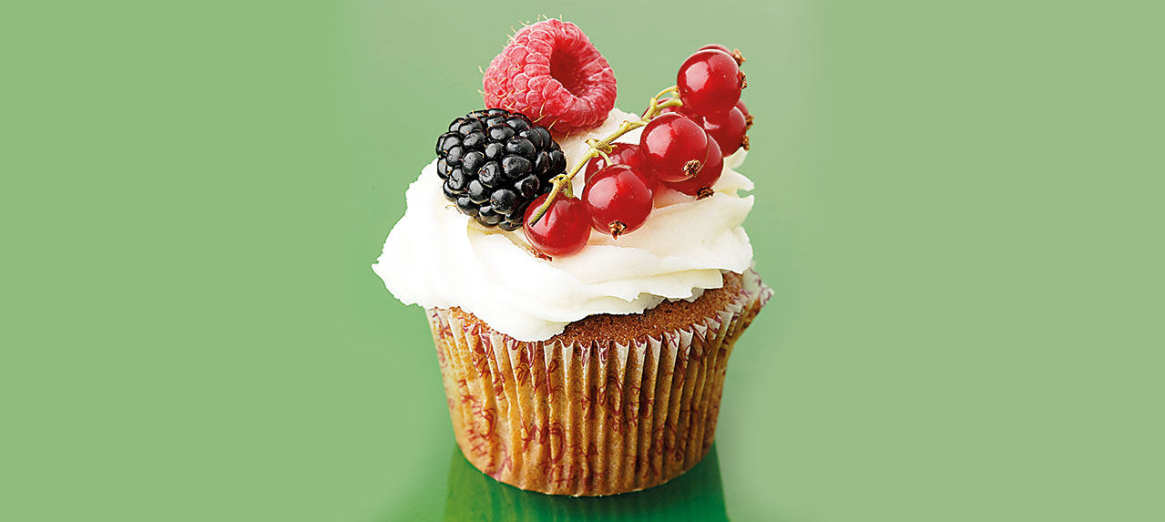 Red-Fruit-Cupcakes-Wide
