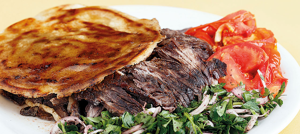 Shawarma-On-Charcoal-Wide