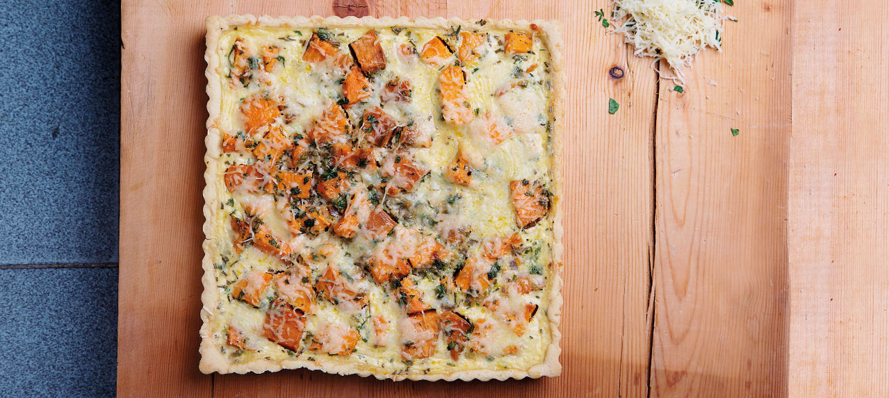 Spinach-Mushroom-Quiche-Wide