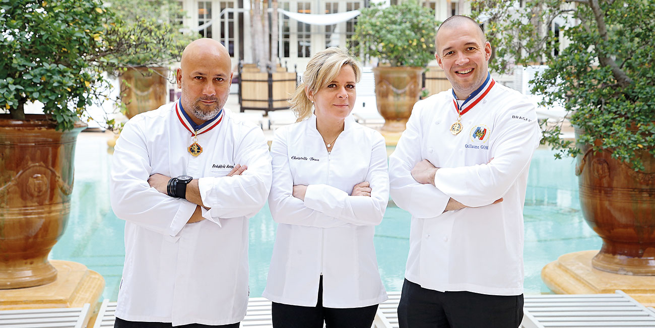 Star-Chefs-Favorites-Featured