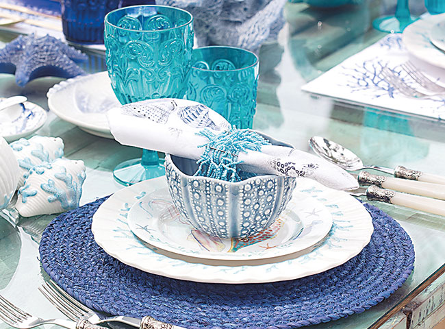 Table-Setting-Mediterranean-1
