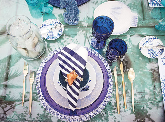 Table-Setting-Mediterranean-5