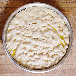 Focaccia-Al-Pomodoro-9-b