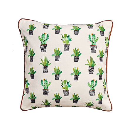 15-Cushion-BHV