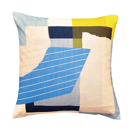 2-Cushion-BHV