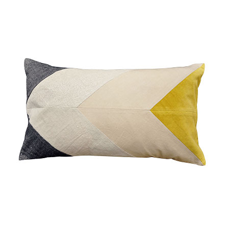 3-Cushion-BHV