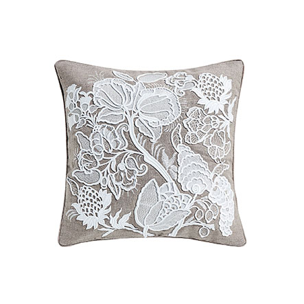 6-Cushion-ZaraHome
