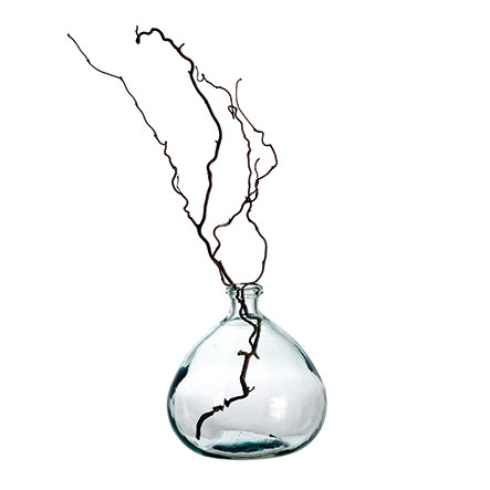 7-Vase-PleinSud