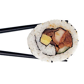 Sushi-Restaurants-10