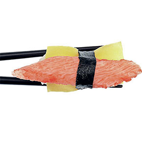 Sushi-Restaurants-2