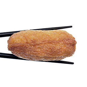 Sushi-Restaurants-3