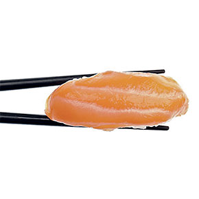 Sushi-Restaurants-4