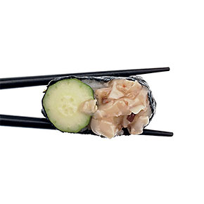 Sushi-Restaurants-5