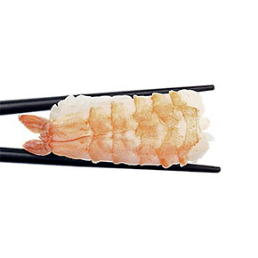 Sushi-Restaurants-6