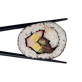 Sushi-Restaurants-7