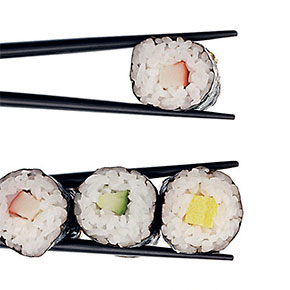 Sushi-Restaurants-9
