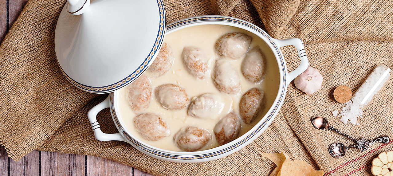 Kebbeh-Bi-Keshek-Wide