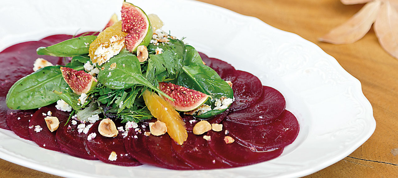 Beetroot-Carpaccio-Wide