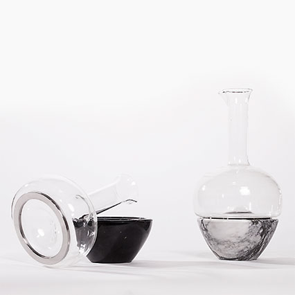 Contemporary-Furniture-Breek-Albi