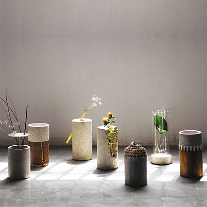 Contemporary-Furniture-Paola-Sakr